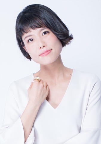 6月1日 6月7日生まれの声優さんは 沢城みゆきさん 緒方恵美さん 平川大輔さん アニメ アニメ