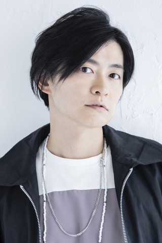 声優 下野紘 Twitter開始 はじめまして 盟友 梶裕貴からはお茶目な一言 おすわり アニメ アニメ