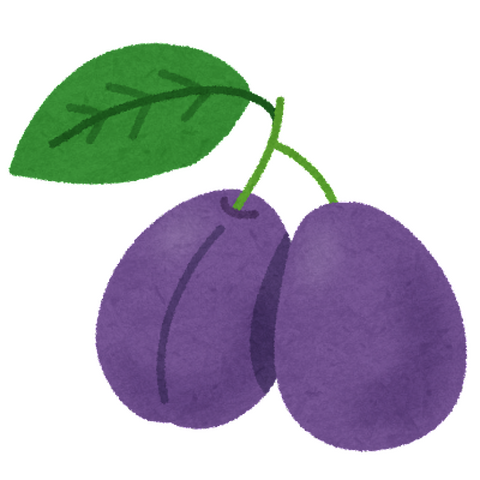 紫 がイメージカラーのキャラといえば アンケート〆切は11月17日 アニメ アニメ