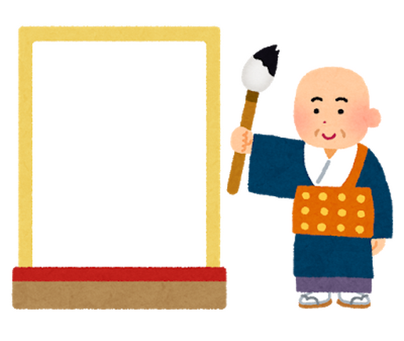 「アニメファンが選ぶ2022年『今年の漢字』は？」