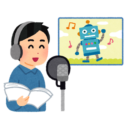 「小野友樹さんが演じた中で一番好きなキャラクターは？」