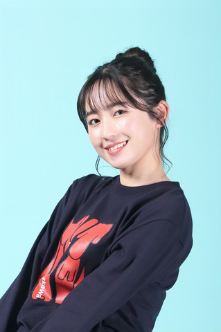 「外れスキル《木の実マスター》」アイラ役・三川華月インタビュー！「無邪気さと大人な部分の 両方を表現できるように」