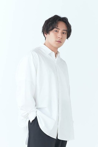 「おめでとうございます」「応援してます！」　声優・鈴木崚汰、独立して新事務所を設立― 新たな可能性を模索する第一歩を踏み出す