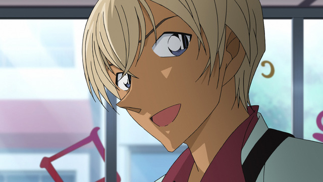 「悪を断て! 警視庁･公安セレクション」