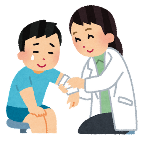 「“回復・治癒”（ヒーラー）系キャラは？」