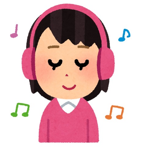 「アニメ化してほしい音声コンテンツは？」