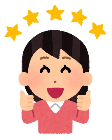 「“完璧”キャラといえば？」