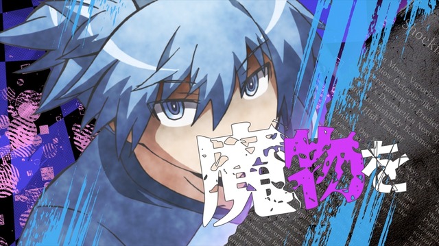 TVアニメ『暗殺教室』再放送 第2弾オープニング・テーマ