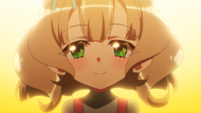 第2話【正気度】弱ライバーで集まってみた【旧支配者】