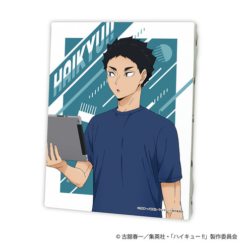 キャンバスボード（全8種）※オンラインプラザ限定