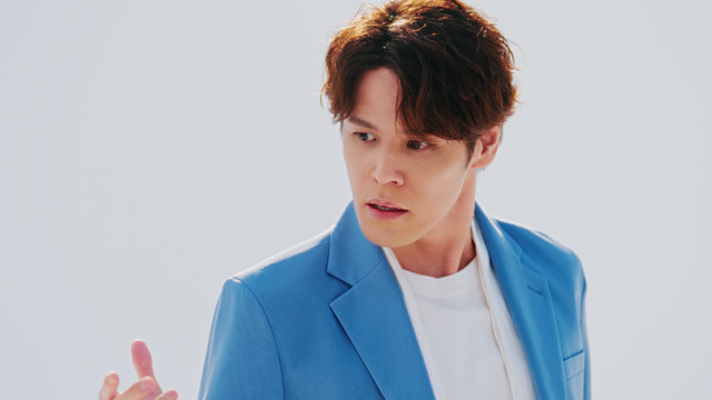 甘くない檸檬堂「秘技・南半球しぼり『秘技の極意』」篇