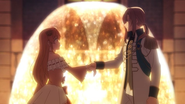 『逃がした魚は大きかったが釣りあげた魚が大きすぎた件』PVカット