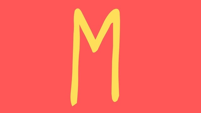 オタクがマックに呼ばれてる―？ 東方、西山宏太朗の王子ボイス、ろくでなしブルース…エモすぎるコラボ多発中「オタクの心鷲掴み」