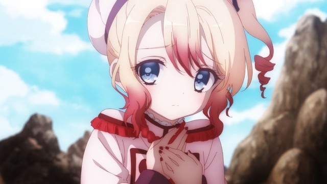 『魔法少女育成計画restart』