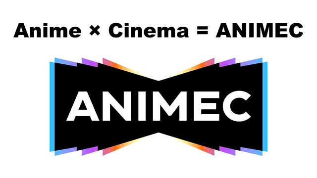 株式会社アニメック