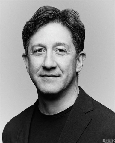 バディ・マリーニ氏