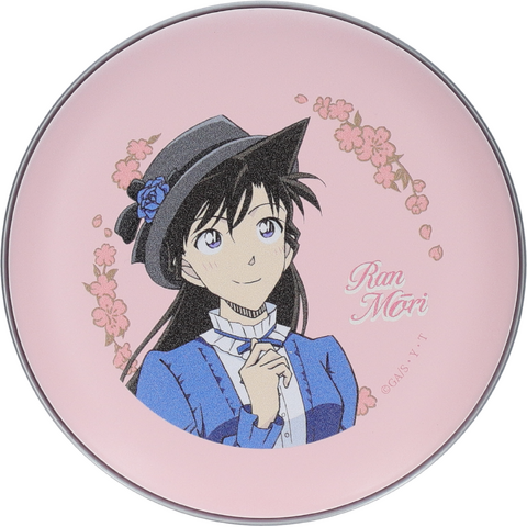 アンティークキャンディ缶各種 1,100円