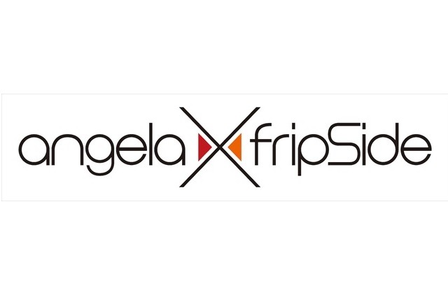 Angela Fripsideが夢のコラボ 亜人 第2期op主題歌をタッグで歌う アニメ アニメ