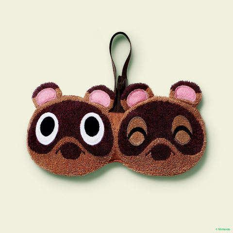 『あつまれどうぶつの森』×「ファミリーマート」