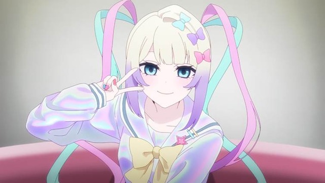 「リアルでレスバ!?」なトークイベントシーンが話題！…不穏なシーンで終わった「ニディガ」第2話にまたしても視聴者は困惑の声【ネタバレあり反応まとめ】