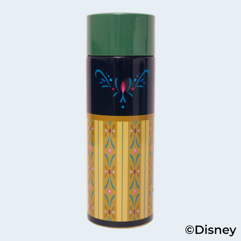 超軽量・コンパクトステンレスマグボトル