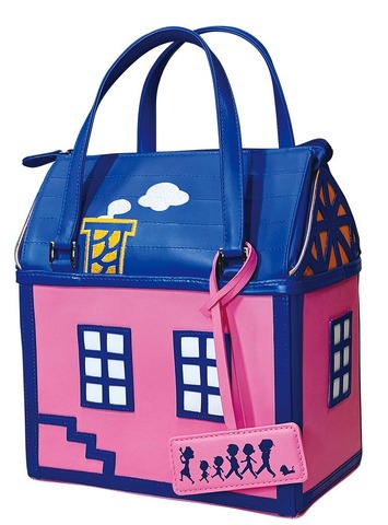 サザエさんあさひが丘スーパー