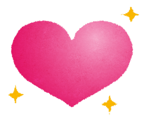 “ラブコメ”アニメといえば？ アンケート〆切は4月21日