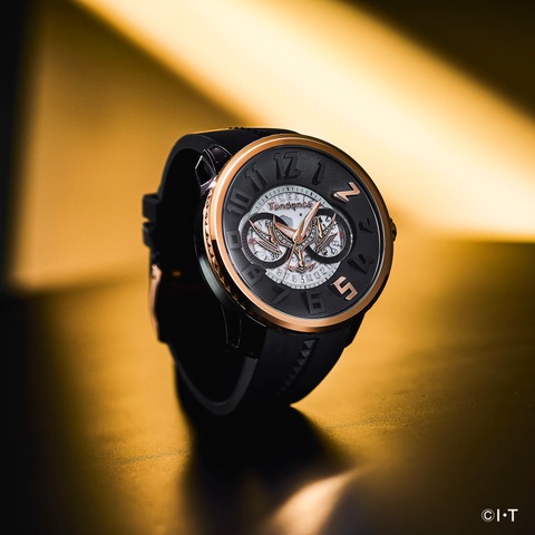 仮面ライダーアギト 25周年記念  コラボレーションモデル