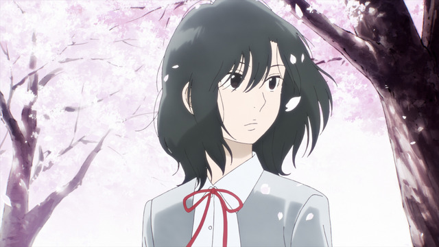 【2026春アニメ：ライターが選ぶこの1か月でときめいた“百合”の3作品】  淡く、酔い、きらめく。“百合の豊作期”を彩る「淡島百景」「上伊那ぼたん」「一畳間まんきつ暮らし！」