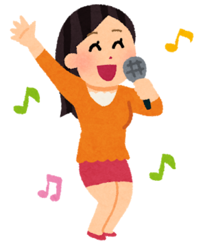 「2026年春アニメ主題歌、どの曲が好き？」