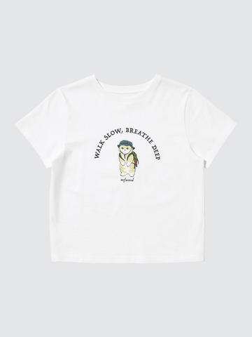 mofusand UT/ショート