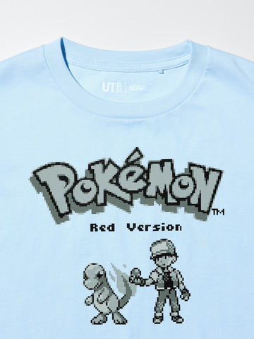 30周年記念「ポケモン UT」第二弾