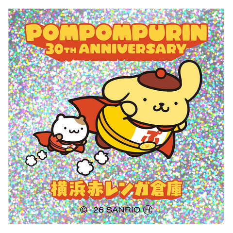 オリジナルステッカー イメージ