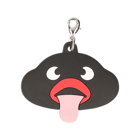 べ～ピングー