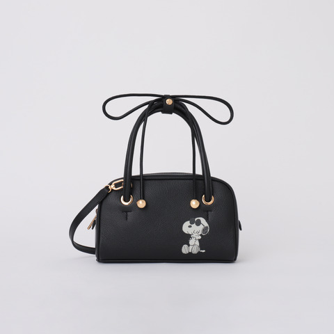 フルラ ポピー ミニ ドーム価格：￥49,500(税込)