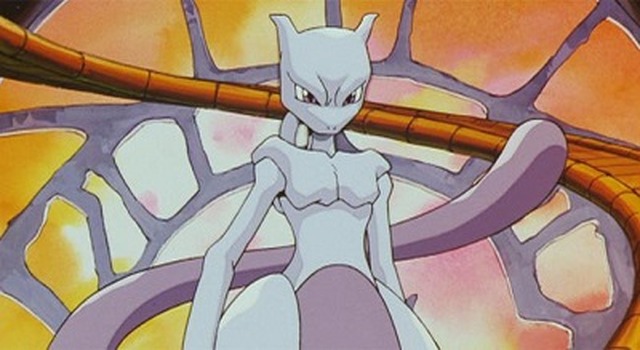 (ｃ)Nintendo･Creatures･GAME FREAK･TV Tokyo･ShoPro･JR Kikaku(ｃ)Pokemon(c)1998-2013 ピカチュウプロジェクト