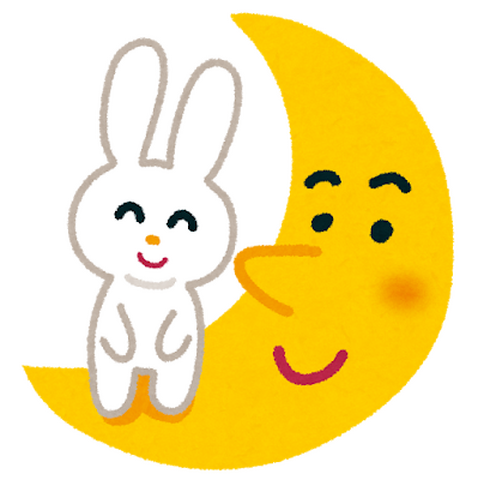 いらすとや