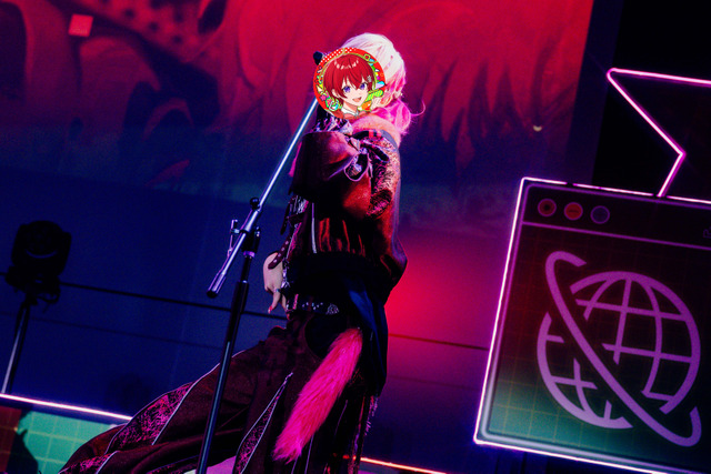StarLight PolaRis Summer Tour 2026「StarLoading now…!!」