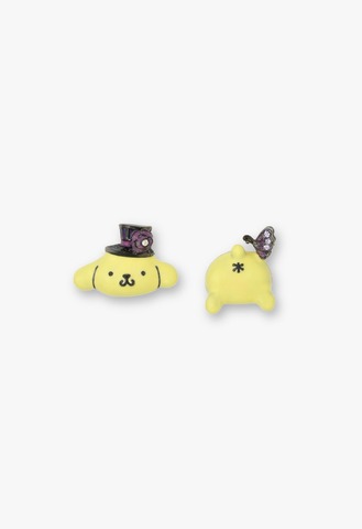 ピアス（イヤリング）