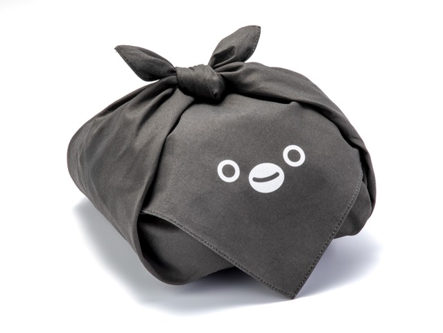 かまわぬ GIFT STAND