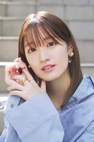 根本京里