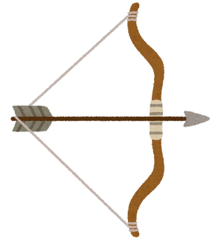 結婚したい女性キャラは 3位クリスタ 2位レム 1位は ジューンブライド企画 アニメ アニメ