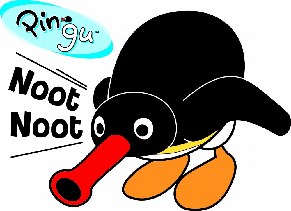 ピングー 13年ぶりの新作アニメ 18年新春 ワンピースおせち 発売開始 9月5日記事まとめ アニメ アニメ