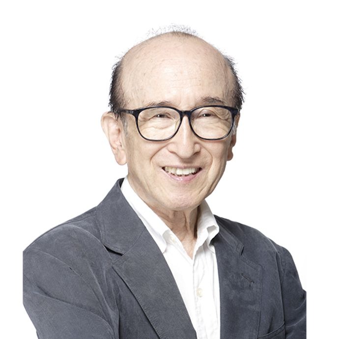 声優 大木民夫さんが死去 攻殻機動隊 荒巻役など 往年のアニメファンからも悼む声 アニメ アニメ