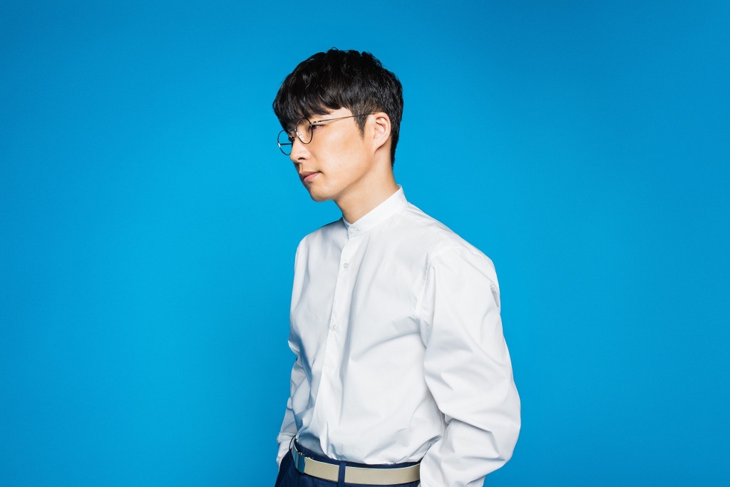 映画ドラえもん 星野源が主題歌に決定 タイトルはズバリ ドラえもん アニメ アニメ