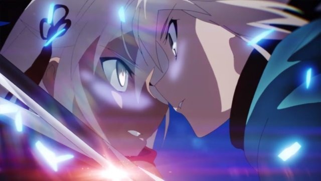 Fgo ぐだぐだ新イベント 帝都聖杯奇譚 って何 Cmから内容を考察 特集 アニメ アニメ