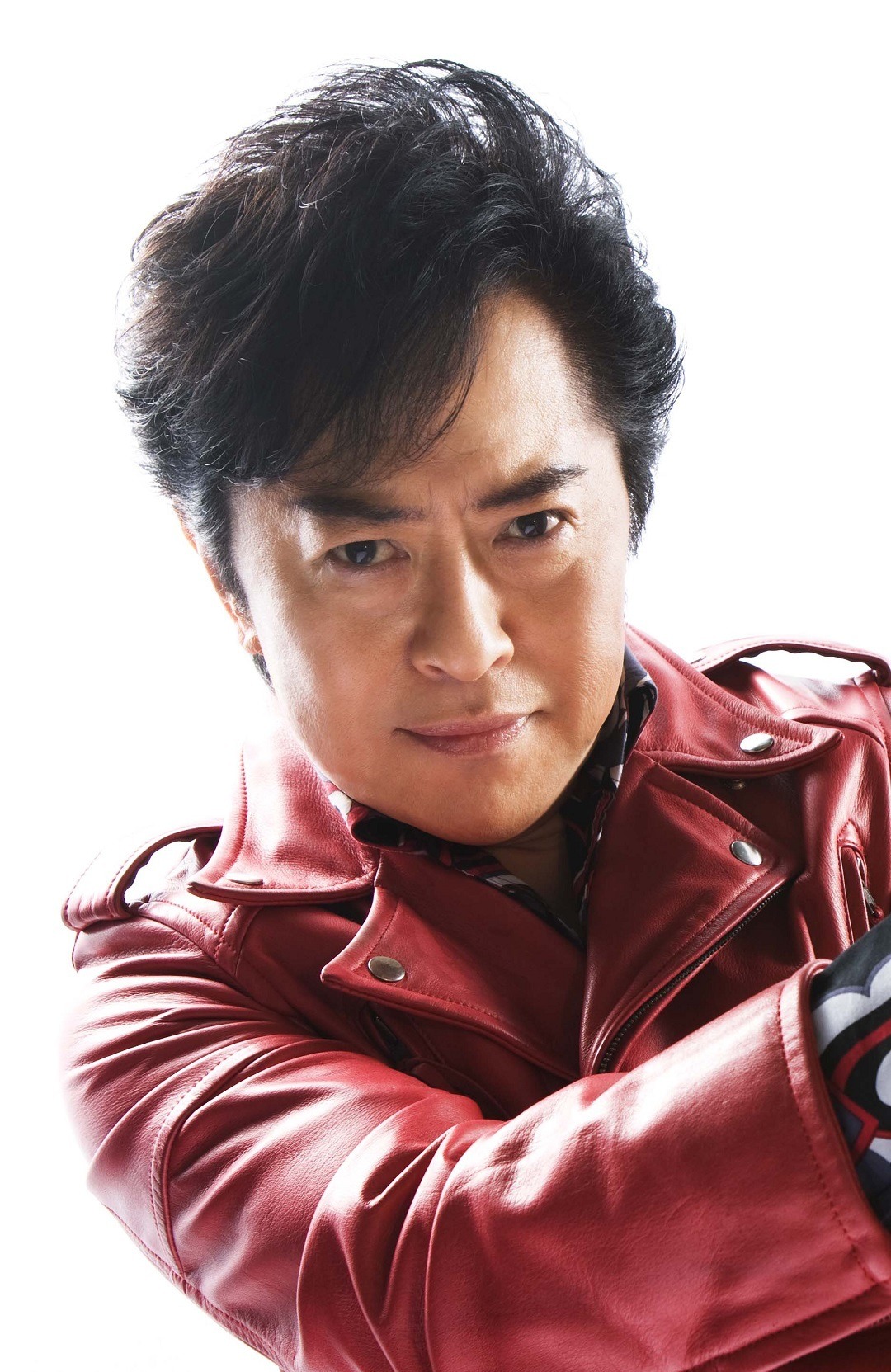 歌手 成田賢さん死去に 水木一郎さん アニソン仲間だった 中川翔子さん 石森プロも追悼コメント アニメ アニメ