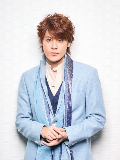声優 宮野真守 約10年ぶりにtvドラマ出演 ゆうたの で アニメイト店長 に アニメ アニメ 声優 宮野真守 約10年ぶりにtvドラマ出演 ゆうたの で アニメイト店長 に アニメ アニメ