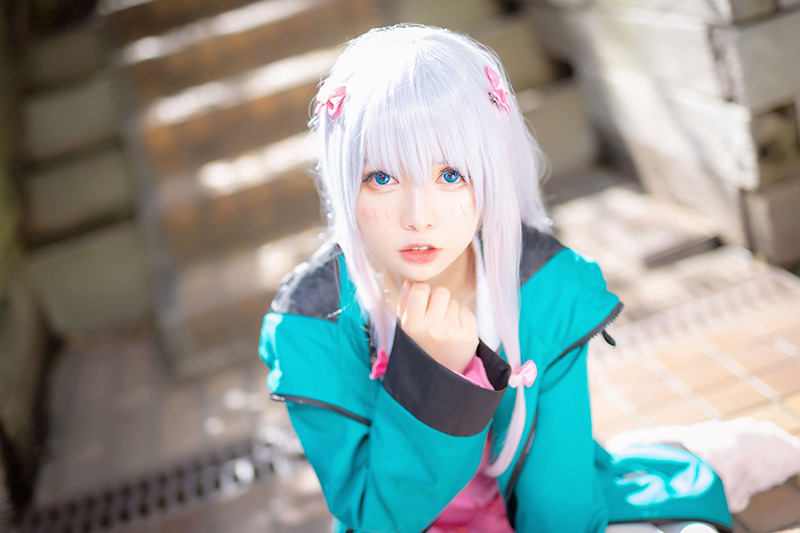 コスプレ 池袋ハロウィン19 初日を彩った華のコスプレイヤーさんをチェック 前編 写真124枚 アニメ アニメ