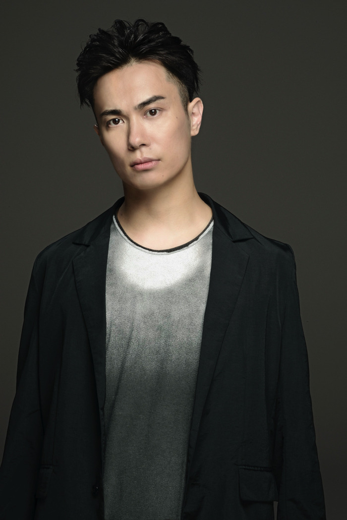 浅沼晋太郎 坂本真綾 Twitter